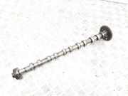 Einlassnockenwelle VOLVO S80 I (TS, XY) 2.4 D5