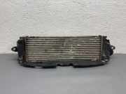 Ladeluftkühler OPEL VIVARO Furgon (F7) 1.9 DI 93854162