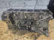 Motorblock BMW 3 Compact (E46) 316 ti 7502903