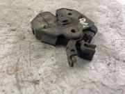 Motorhaubenschloss VOLVO S80 I (TS, XY) 2.5 TDI