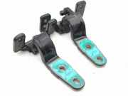 Heckklappescharnier links MERCEDES-BENZ GLC (X253, C253) 220 d 4-matic (253.905)