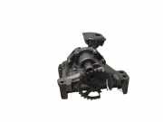 Ölpumpe VOLVO V50 (MW) 2.0 D 9431291021