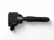 Zündspule Mercedes-Benz C-Klasse (W203) A0001501780