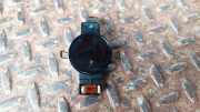 Regensensor MERCEDES-BENZ A (W177) A 200 (177.087) A2479007708