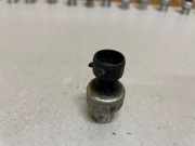 Druckschalter für Klimaanlage Opel Corsa D Van (S07)