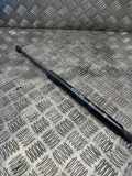 Heckklappe Gasdruckfeder links OPEL ZAFIRA TOURER C (P12) 2.0 CDTi 39040587