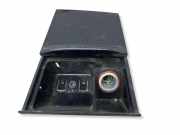 Aschenbecher VW BORA (1J2) 1.8 T 1J0857961C