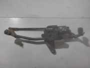 Scheibenwischermechanismus vorne VW PASSAT Variant B6 (3C5) 2.0 TDI 16V 3C1955119B