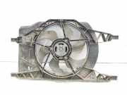 Kühlmodul Renault Laguna II Grandtour (G) 8200025635