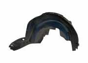 Innenkotflügel hinten rechts CITROËN C4 Grand Picasso II 2.0 BlueHDi 150 9808022980