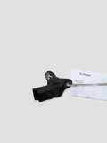 Nockenwellensensor OPEL VIVARO Furgon (F7) 2.0 CDTI 8200567414