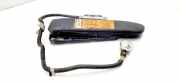 Sitzairbag vorne rechts VOLVO S70 (LS) 2.5 TDI 973360090