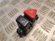 Schalter für Warnblinker Mercedes-Benz A-Klasse (W168) 1688201210