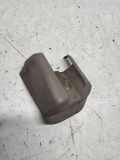 Details zur Sitzverkleidung VOLVO S60 I 2.4 T5 30662551