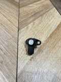 MAP-Sensor MERCEDES-BENZ CLS (C218) CLS 350 CDI (218.323) A0061531528