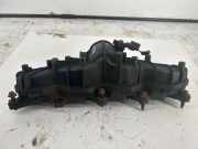 Ansaugbrücke FORD TRANSIT CUSTOM 2.2 TDCi BK2Q9424