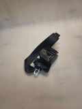 Sicherheitsgurt hinten links BMW 7 (E38) 728 i, iL 040052