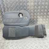 Motorabdeckung MERCEDES-BENZ GLE (W167) 300D 4-matic (167.109) A6540106602