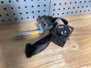 Sicherheitsgurt links hinten BMW 7er (E65, E66) 33015658