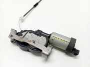 Sitzsteuerungsmotor vorne links AUDI A6 Avant (4B5, C5) 2.5 TDI quattro 2801600C