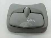 Innenspiegel LANCIA PHEDRA (179_) 2.2 JTD (179AXC1A) PP936070