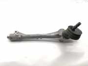 Lenksäule TOYOTA YARIS (_P21_) 1.5 Hybrid 45510-K0060