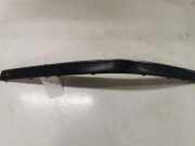 Stoßstangenzierleiste vorne links AUDI A4 (8D2, B5) 1.9 TDI 8226561