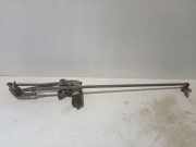 Scheibenwischermotor MERCEDES-BENZ A (W168) A 160 (168.033, 168.133) 1153D