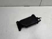 Rußfilter AUDI Q3 (8U) 2.0 TFSI quattro 3C0201801E