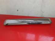 Gehäuse für Kennzeichenleuchte Nissan Pathfinder III (R51) 90810EB56