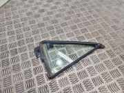 Dreieckscheibe rechts Mazda 626 II Hatchback (GC) 43R005165