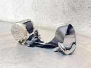 Sicherheitsgurt hinten rechts OPEL VECTRA C Estate 2.8 V6 Turbo 13199080F