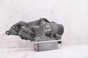 Ölfilterhalter MERCEDES-BENZ GL (X164) GL 450 4-matic (164.871) A2721800410