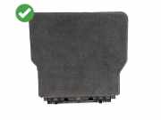 Kofferraumverkleidung MERCEDES-BENZ M (W163) ML 270 CDI (163.113) 531045