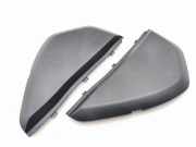 Schwellerleisten Nissan Qashqai II (J11) 684984EA0A