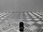 Beschleunigungssensor FORD MONDEO IV Turnier (BA7) 2.0 TDCi 9G9215K859AA