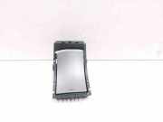 Getränkehalter PEUGEOT 407 (6D_) 2.0 HDi 135 9644584877