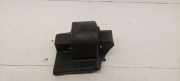 Other Front Right Chassis Parts BMW 5 Touring (E39) 530 d 1093275