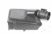 Luftfilterkasten JAGUAR XK 8 Coupe (X100) 4.2 3W83-9600-AB