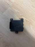 Distronic MERCEDES-BENZ E (W213) E 200 (213.042) A2139053414