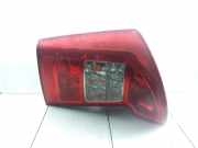 Rücklicht hinten links KIA CARENS III (UN) 2.0 CVVT 924011D0