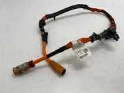 Kabelbaum MERCEDES-BENZ A (W177) A 200 (177.087) A1775408430