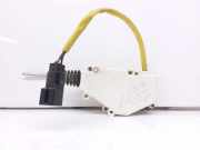 Tankdeckelschloss VW Sharan (7M) 7M0959775C