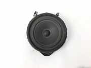 Türlautsprecher vorne links AUDI 100 (4A, C4) S4 Turbo quattro 8E0035411