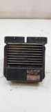 Kraftstoffpumpensteuerung (EKPS) TOYOTA AVENSIS Sedan (_T27_) 2.0 D-4D (ADT270_) 8987120050
