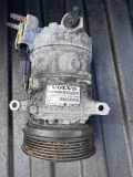Klimakompressor Volvo S90 II (234) 109867107B4