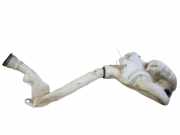 Behälter Scheibenwaschanlage Citroen C3 II (SC) 9683988680