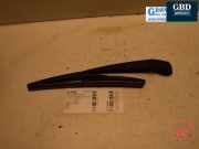 Wischermotor hinten Toyota Avensis Stufenheck (T27) 8524105100