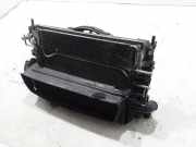 Radiator Pack Set VOLVO V50 (MW) 2.0 D