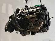 Motor CITROËN C4 Picasso I (UD_) 2.0 HDi 138 RHJ